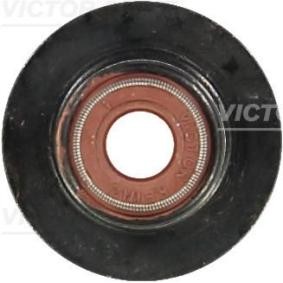 Comprar Retén de válvulas de REINZ 70-37553-00 a bajo precio de 2,52 €