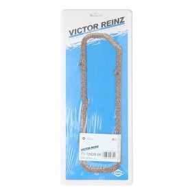 Ventildeckeldichtung 71-12828-00