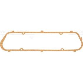 Ventildeckeldichtung 71-12920-10