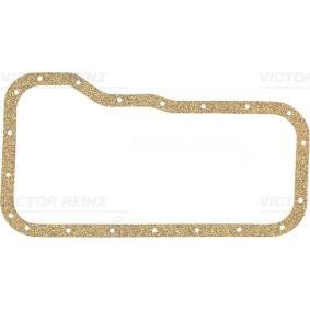 Comprar Junta, cárter de aceite de REINZ 71-12929-00 a bajo precio de 5,57 €
