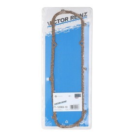 Ventildeckeldichtung 71-12963-10