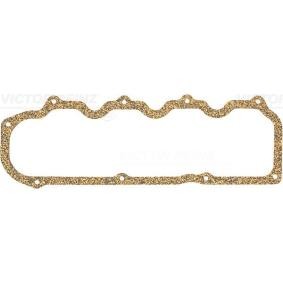 Comprar Junta, tapa de culata de cilindro de REINZ 71-12978-00 a bajo precio de 4,65 €
