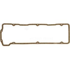 Ventildeckeldichtung 71-13015-00