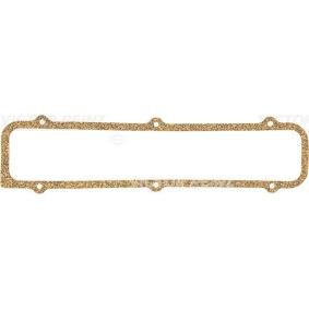 Comprar Junta, tapa de culata de cilindro de REINZ 71-13027-00 a bajo precio de 3,31 €