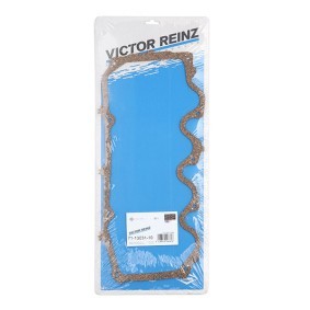 Ventildeckeldichtung 71-13031-10