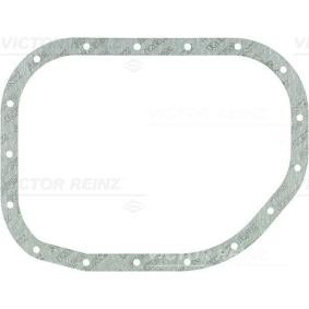 Achetez des Joint de carter d'huile REINZ 71-21407-10 à prix pour 9,29 €