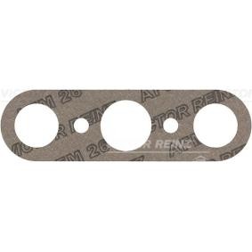 Comprar Junta, colector de admisión / escape de REINZ 71-21778-20 a bajo precio de 4,58 €