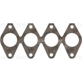 Achetez des Joint de collecteur d'échappement REINZ 71-23308-20 à prix pour 13,65 €