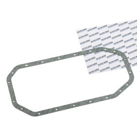 Achetez des Joint de carter d'huile REINZ 71-23522-10 à prix pour 10,67 €