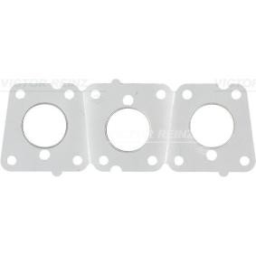 Achetez des Joint de collecteur d'échappement REINZ 71-24567-10 à prix pour 7,50 €