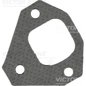 Achetez des Joint de collecteur d'échappement REINZ 71-25712-10 à prix pour 4,73 €
