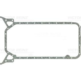 Compre Junta, cárter do óleo da REINZ 71-26204-10 a um preço baixo por 13,99 €