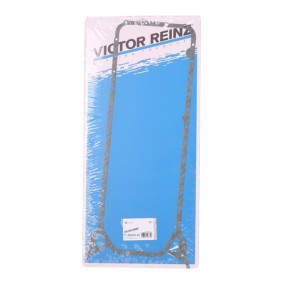 Achetez des Joint de carter d'huile REINZ 71-26232-20 à prix pour 16,17 €