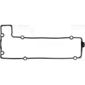 SSANGYONG Ventildeckeldichtung von REINZ