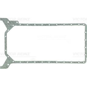 Achetez des Joint de carter d'huile REINZ 71-26543-10 à prix pour 12,48 €
