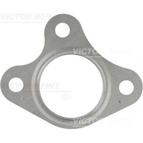Abgaskrümmerdichtung 71-26564-10 für G-Modell (W461) für 4,73 CHF