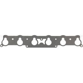 Köp Insugspackning av REINZ 71-26568-20 till det låga priset 97,32 kr