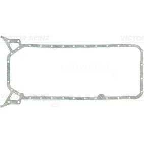 Achetez des Joint de carter d'huile REINZ 71-26572-10 à prix pour 14,92 €