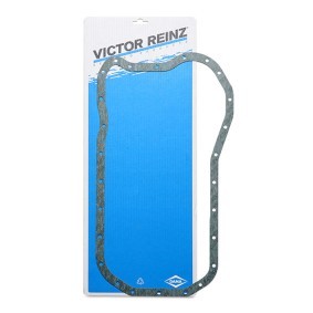 Achetez des Joint de carter d'huile REINZ 71-27321-00 à prix pour 19,68 €