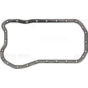Achetez des Joint de carter d'huile REINZ 71-27321-10 à prix pour 24,57 €