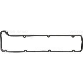 Ventildeckeldichtung von REINZ für Senator Mk2 (B) (V88) günstig online kaufen