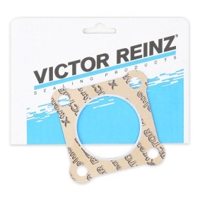 Dichtung, Abgasrohr von REINZ