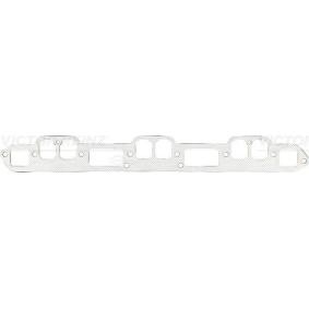 Ansaugkrümmerdichtung von REINZ für Senator Mk2 (B) (V88) günstig online kaufen