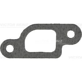 Compre Junta de colector de escape de REINZ online para ORION II (AFF) a precios moderados