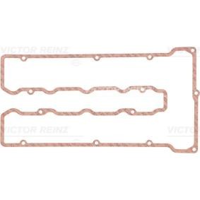Achetez des Joint de cache-culbuteurs REINZ 71-28332-00 à prix pour 86,59 €