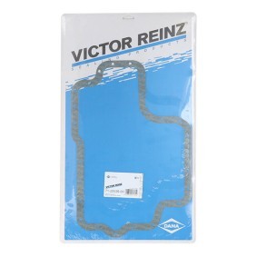 Ölwannendichtung von REINZ für V8 (441, 442, 4C2, 4C8) günstig online kaufen
