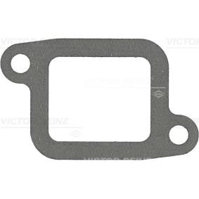 Acquista Guarnizione, Collettore aspirazione da REINZ 71-29056-00 a buon mercato per soli 3,45 €