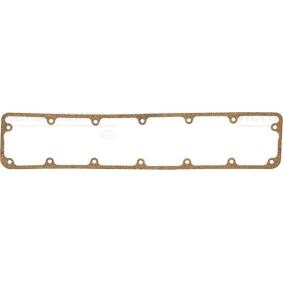 Acquista Guarnizione, Copritestata da REINZ 71-29066-00 a buon mercato per soli 9,18 €
