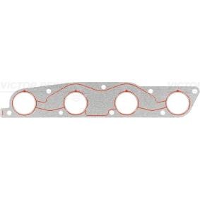 Ansaugkrümmerdichtung von REINZ für G-Modell (W461) günstig online kaufen