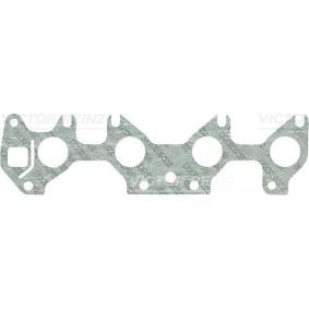 Ansaugkrümmerdichtung 71-29302-00 für NUBIRA Wagon (KLAJ) für 5,88 CHF