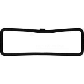 Comprar Junta, tapa de culata de cilindro de REINZ 71-31037-00 a bajo precio de 10,73 €