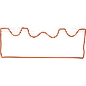 Comprar Junta, tapa de culata de cilindro de REINZ 71-31117-00 a bajo precio de 7,39 €