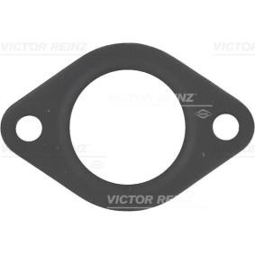 Comprar Junta, colector de escape de REINZ 71-31348-00 a bajo precio de 4,84 €