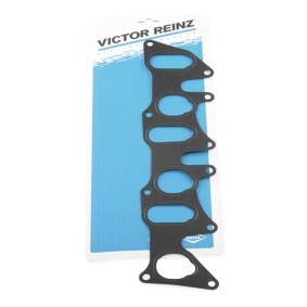 Dichtung, Ansaugkrümmergehäuse 71-31409-00 für VW