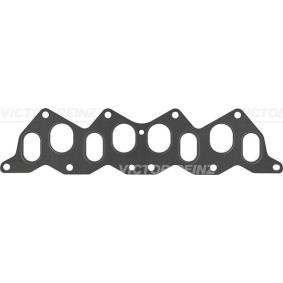 Comprar Junta, colector de admisión / escape de REINZ 71-31568-00 a bajo precio de 10,26 €