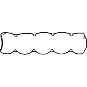 Comprar Junta, tapa de culata de cilindro de REINZ 71-31733-00 a bajo precio de 9,96 €
