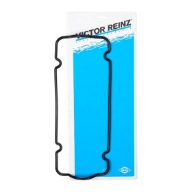 Achetez des Joint de cache-culbuteurs REINZ 71-31734-00 à prix pour 4,34 €
