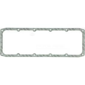 Ventildeckeldichtung 71-31737-00