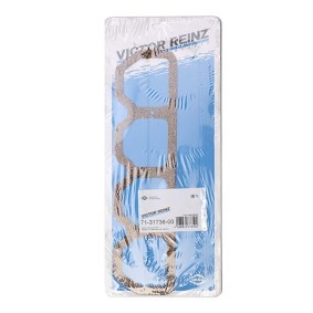 Ventildeckeldichtung 71-31738-00