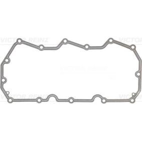 Acquista Guarnizione, Copritestata da REINZ 71-31944-00 a buon mercato per soli 19,75 €