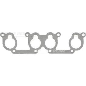 Ansaugkrümmerdichtung 71-31983-00 für Fabia IV Schrägheck (PJ3) für 3,39 CHF