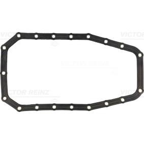 Ölwannendichtung 71-33944-00 für RENAULT TRUCKS