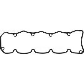 Comprar Junta, tapa de culata de cilindro de REINZ 71-33951-00 a bajo precio de 12,24 €