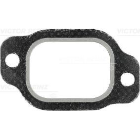 Abgaskrümmerdichtung 71-33983-00 für IVECO