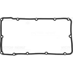Comprar Junta, tapa de culata de cilindro de REINZ 71-34098-00 a bajo precio de 25,95 €