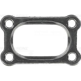 Comprar Junta, colector de escape de REINZ 71-34147-00 a bajo precio de 7,16 €